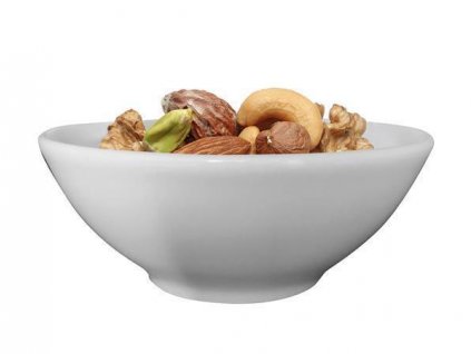 187C4526 FDBE 4C5D A7F7 9926373FF2DC KHPU283