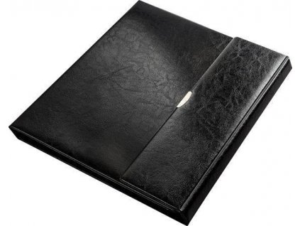 0B3842E1 F06F 4F97 BCC3 0CF1DF23A291 INP872522F