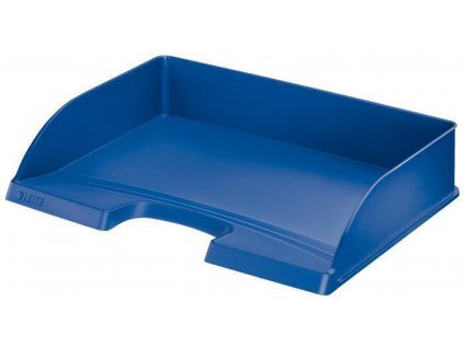 4ECF1AC0 251C 4EA8 96C5 3492E714E942 E52180035