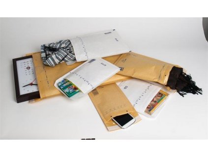 F642AD0C 0C69 4AA4 9486 332C6E07348D IBIL15 1