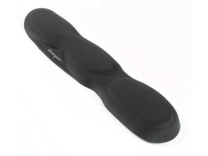 89150A2D B8DA 4BA7 BE30 C2715613EB96 BME62383