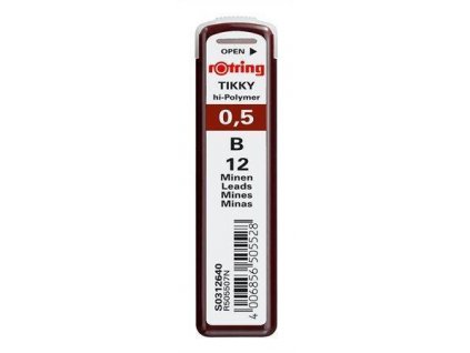 09A05237 825E 4A75 B28F F8BED27D39A7 R505507