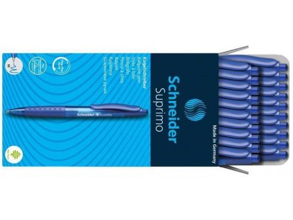 3B948A31 9125 4B26 B24D BE3A31A417D6 TSCSUPK 2