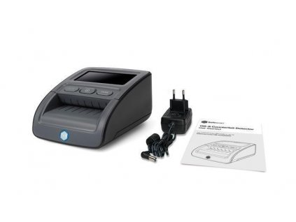 0677D3E3 4B48 427A A00C 13F04F49D50C UBSC155SBH 4