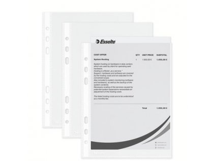 0D3C7743 AEBA 4E84 901F B78A780C66B5 E23782 7