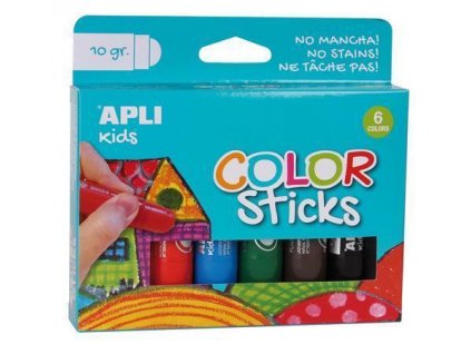 E177CCD8 2D78 4BA0 A002 5551EF0AE078 LCA14227