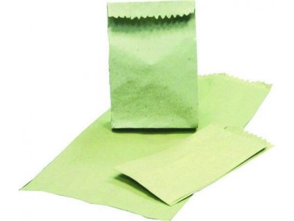 21473735 2A82 4CF5 AF4C 3BEB9C730C3B KHPA005