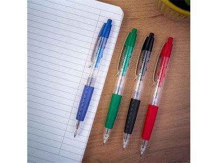 08A7A5E9 A305 4B64 9E60 A34E46536230 TSCGEL1P 3