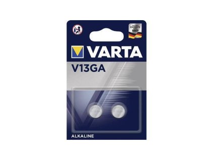 66AFBA7B B81F 4203 9068 83452BDADCAF VEV13GA2