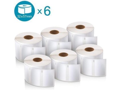 08C60A32 C3AC 40E2 B807 C6830317E020 GD2093094 1