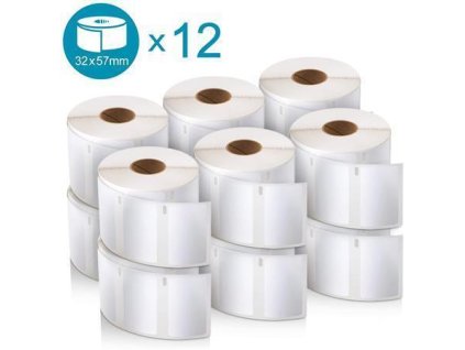 F3BAA153 2A6D 4EC0 A256 6182C133D30A GD2093095 1