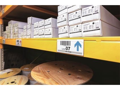 54B5EDDF 644D 4196 92BD 3D17C6DA51A0 DB118119 4