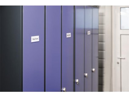 1692E21C 00CB 4363 A9AE 11866CB5D1E4 DB119519 5