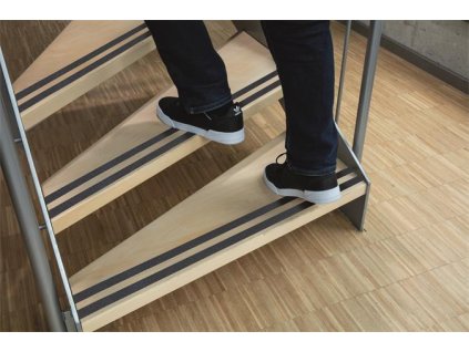 892BA04E 052C 436B B73D 9065A2437726 DB108001 4