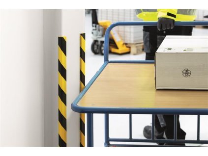 462C19C4 5BB4 4ECA 8F42 76B46FAC0B80 DB1127130 4