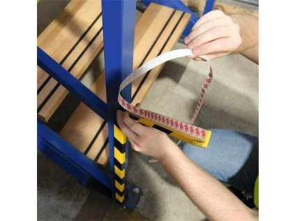 919B8440 5948 4367 AD76 DADF4DFE1AE5 DB1101130 2