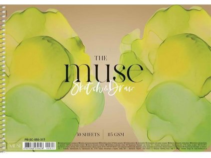 65F19312 7137 4B32 8B59 E1F695B5BC4F SB50317