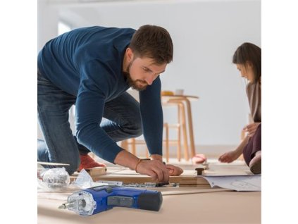 9395A201 11A1 4D8A A3DC A19DE6FEA404 IR1640 7