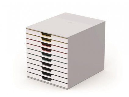 70122C4B 420F 406A A0F3 9254B30C3969 DB763027