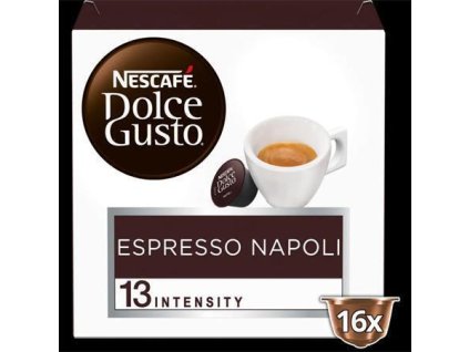 678525CA 9F99 4F8C 802F F572D43D6EAA KHK598