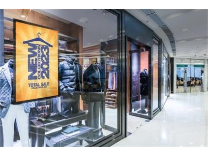 B6082EF9 E26A 44DD A9D5 2AB87534CB07 DB505301 2