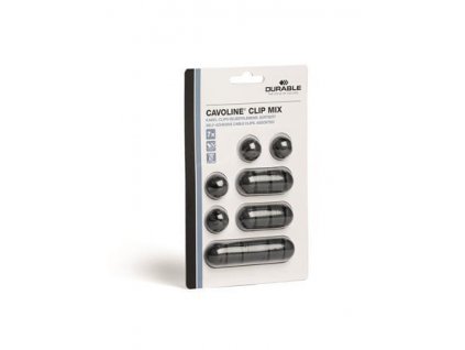 CA66DB5B 6A1F 4BB7 B22F 400AF421BE6E DB504137