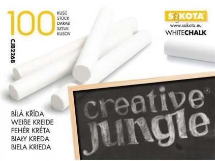 E44B6716 385E 463C A2AB 3DD7DD30087F ISKE050