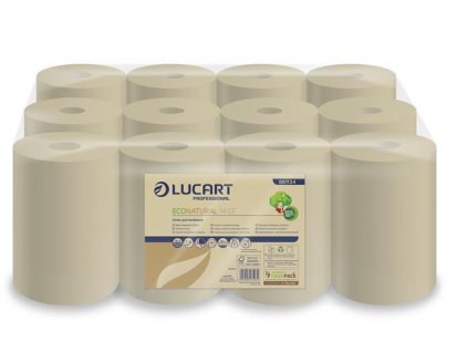 1D2A8F30 D5C4 4BEB 9BAF CD360745B37B UBC71