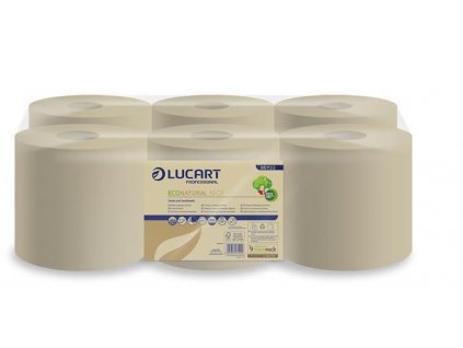 0902C26D E982 469C 85EB 96D131C02D68 UBC72