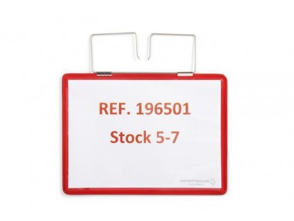 92A7CD5A FCD4 4933 BCDE 949B6B1A34BF TF165243 2