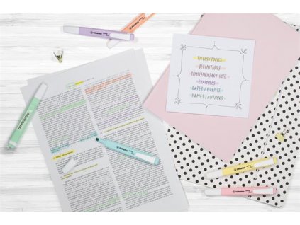 2AA385CA 71C4 4B17 BCDB 86C55B8CBB21 TST275608 3