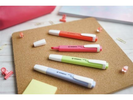 80FA9A10 F014 433D A5D0 7F9778FCFEA8 TST275408 1