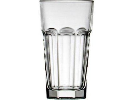 87DDE552 F841 4A9B B3A1 9DA8EBA8C028 KHPU269