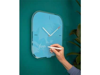 EBD8819C 7D9B 4D39 BE77 C802A870C47C E90170061 7