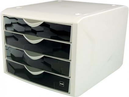 8646252C BAEF 4A2F 8BF3 F20AEAA2ECBF INH6129695