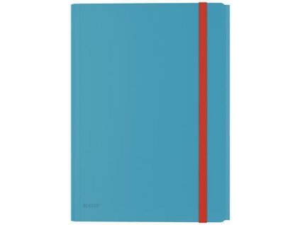 C6F3D7E8 3E34 41C8 9233 459B81B18D8D E46190061