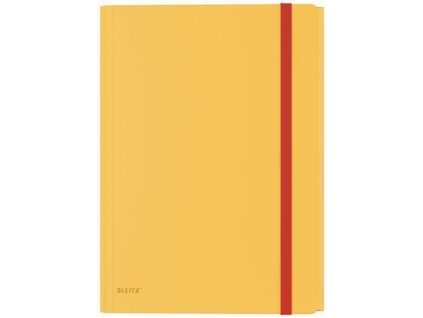 4194FC9E 446C 42B9 A60F E8F2119E8BF5 E46190019