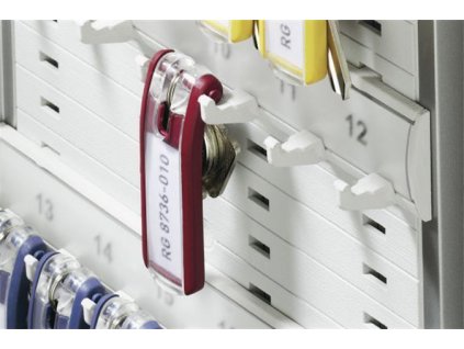 93849548 FBED 4658 891B C74887EB4C97 D195123 3