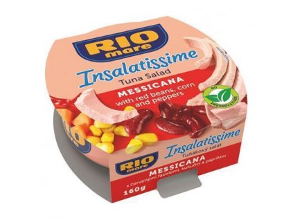 9FF89815 B78C 4DA5 8DCA F703D3A80B19 KHE225