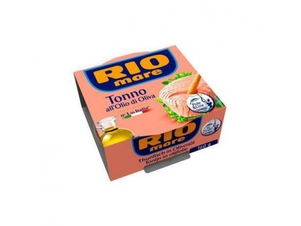 BA1E704C 72F1 456F AD36 6B93D7E5556D KHE223
