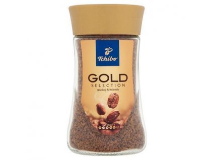 0E76F057 27AC 4EDB A03D D223161B35A3 KHK686