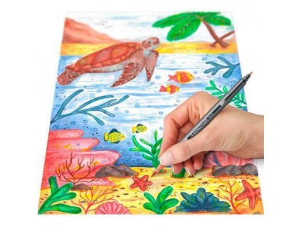 82F649B3 461F 436E 8303 9675D6E9BB3A TS3001TB18 4