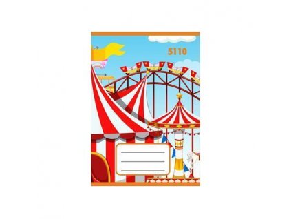 F8A6196B 083F 4E3E AF69 9AB91D6E8170 SKF10504