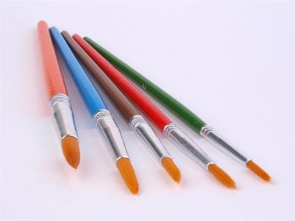 0CB4979E B766 47E9 BB49 B5F8AA99C373 ISCEV5SZ 3