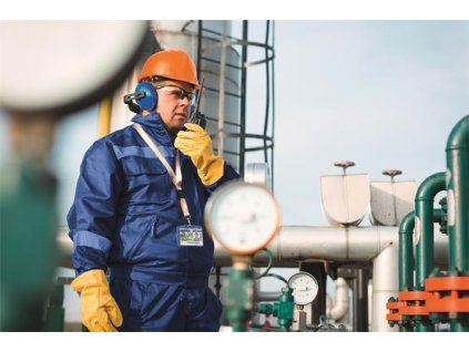 7C565D3C C791 41A3 8FDD 4E26BB816F32 DB869209 3