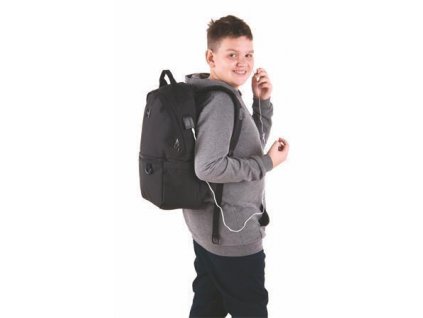 BEDDD5B3 4EE2 4DEF 8380 E79FDDA4EB05 PLS121818U 4