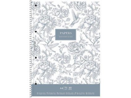 056446A6 799F 4132 8AF9 224FD31C8E0E SB806700K 1