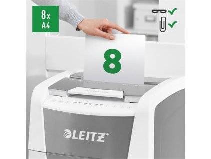 8EA587FB FF83 4046 8533 1559FDF1ADAF E80160000 7