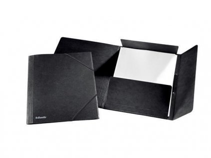 74AC452C F6DC 4A83 A9F7 A77EB51D87F6 E623402