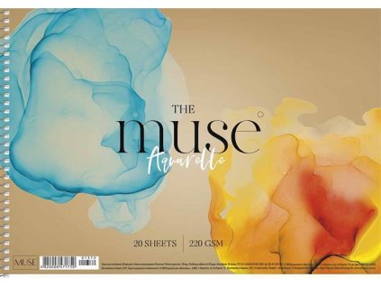 B4BA9C30 14B0 4E97 930B 3F95B58F250D SB20313